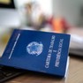 Entre os destaques, há oportunidades para estágio e pessoas com deficiência.