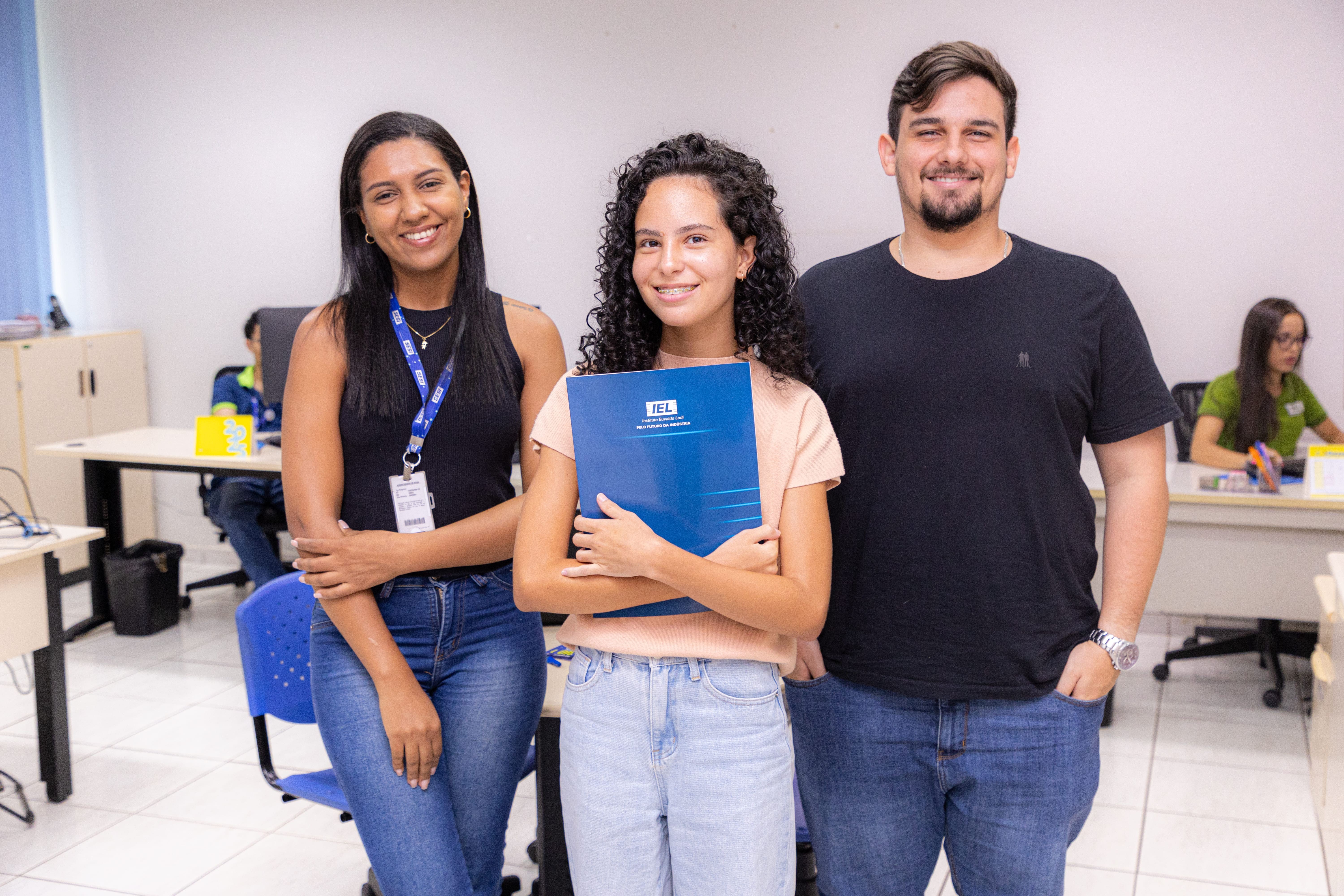Você Não Tá Convidada pro Meu Bat Mitzvá!