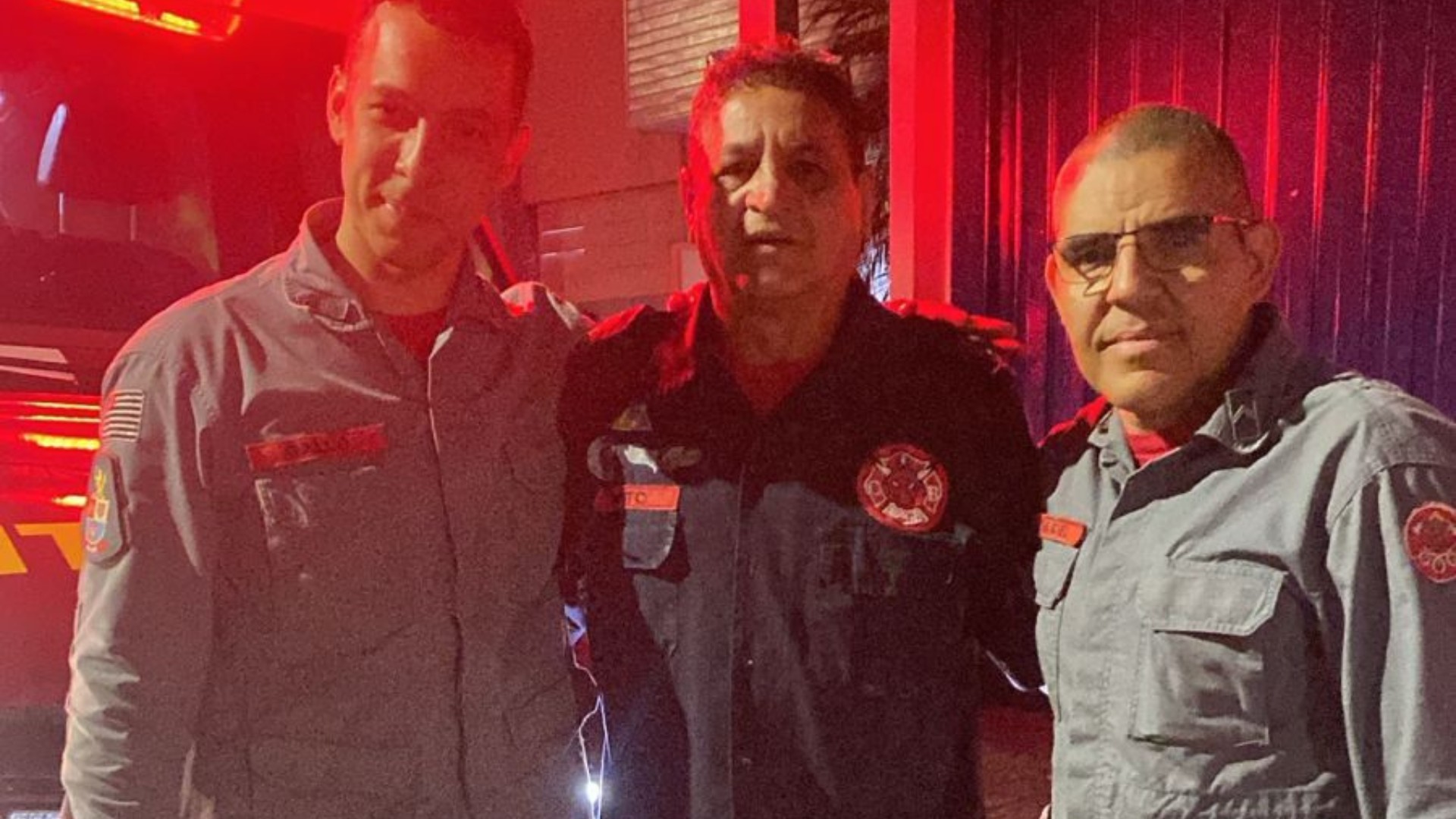 Menino de um ano sobrevive após se afogar na piscina da família em Araçatuba: ‘Achei que ele estava morto’, diz mãe