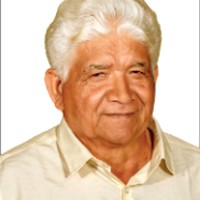 Candidato
