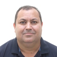Candidato