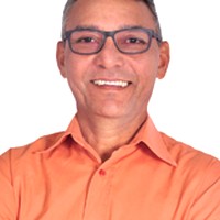 Candidato