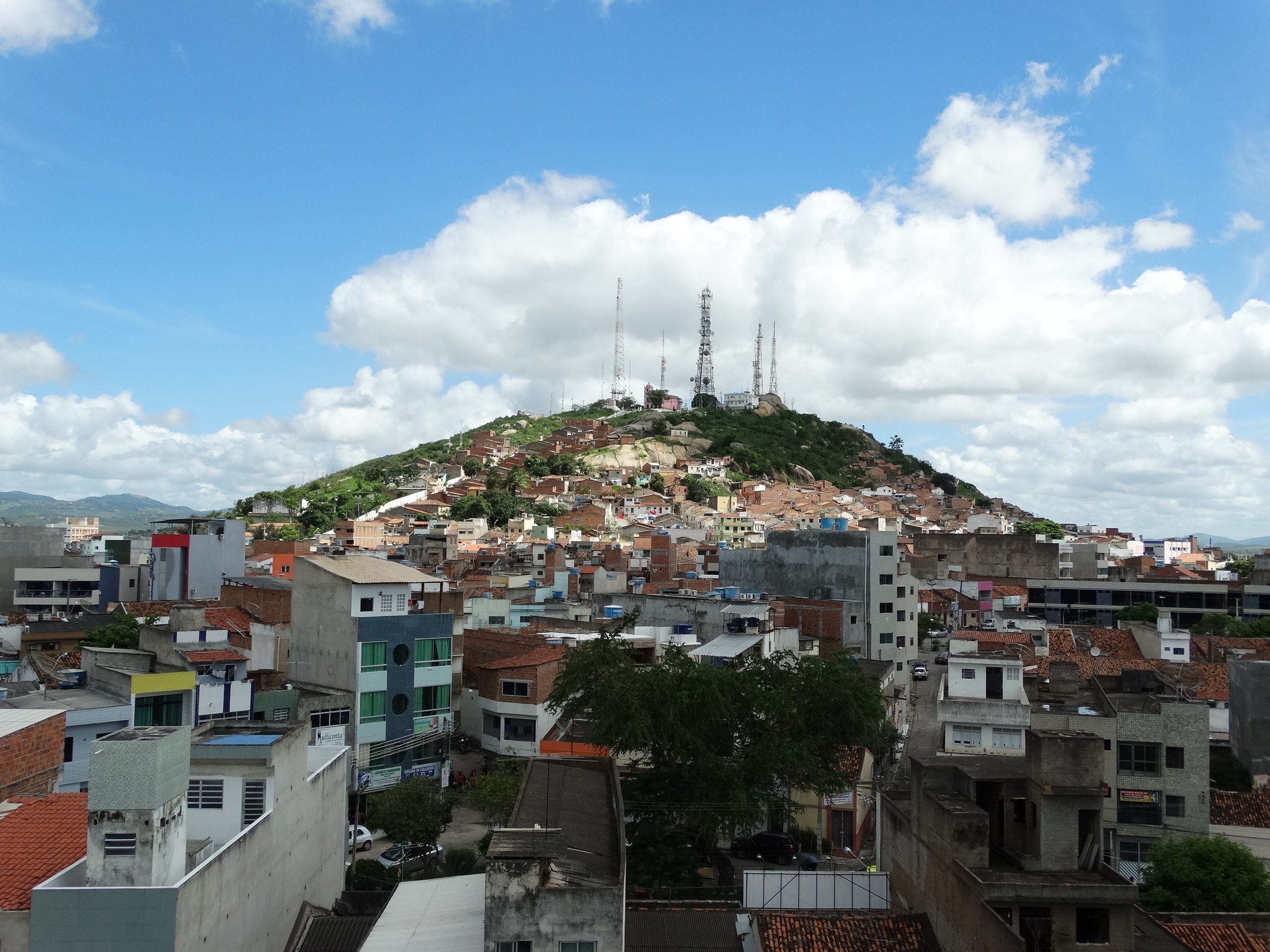 QUIZ: você conhece as músicas que falam sobre Caruaru? Teste seus conhecimentos e descubra!