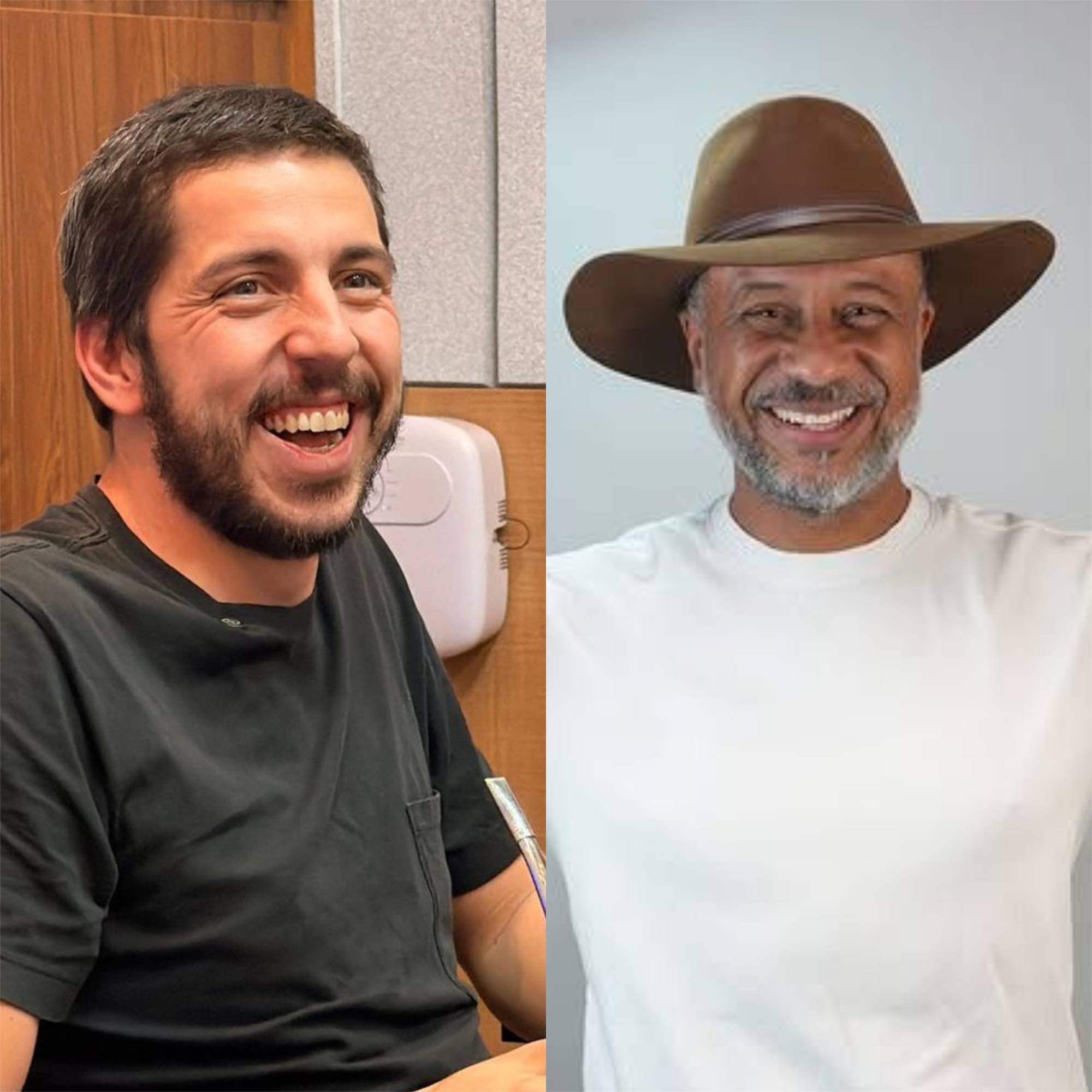 Pedro Abib declara mais de R$ 2,9 milhões em bens ao TSE; Mauro Pereira informa R$ 4 milhões