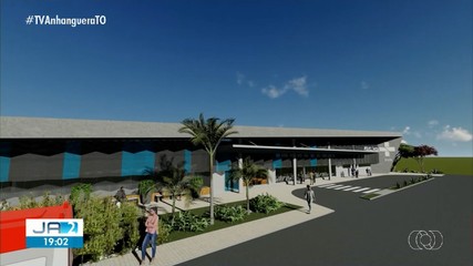 MS anuncia construção de nova policlínica através do Novo PAC do governo federal