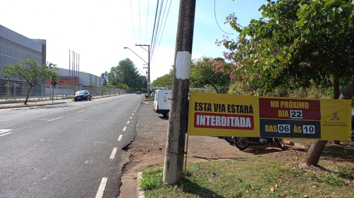 Moradores de Andradina reclamam da falta de entrega de correspondências  pelos Correios, São José do Rio Preto e Araçatuba