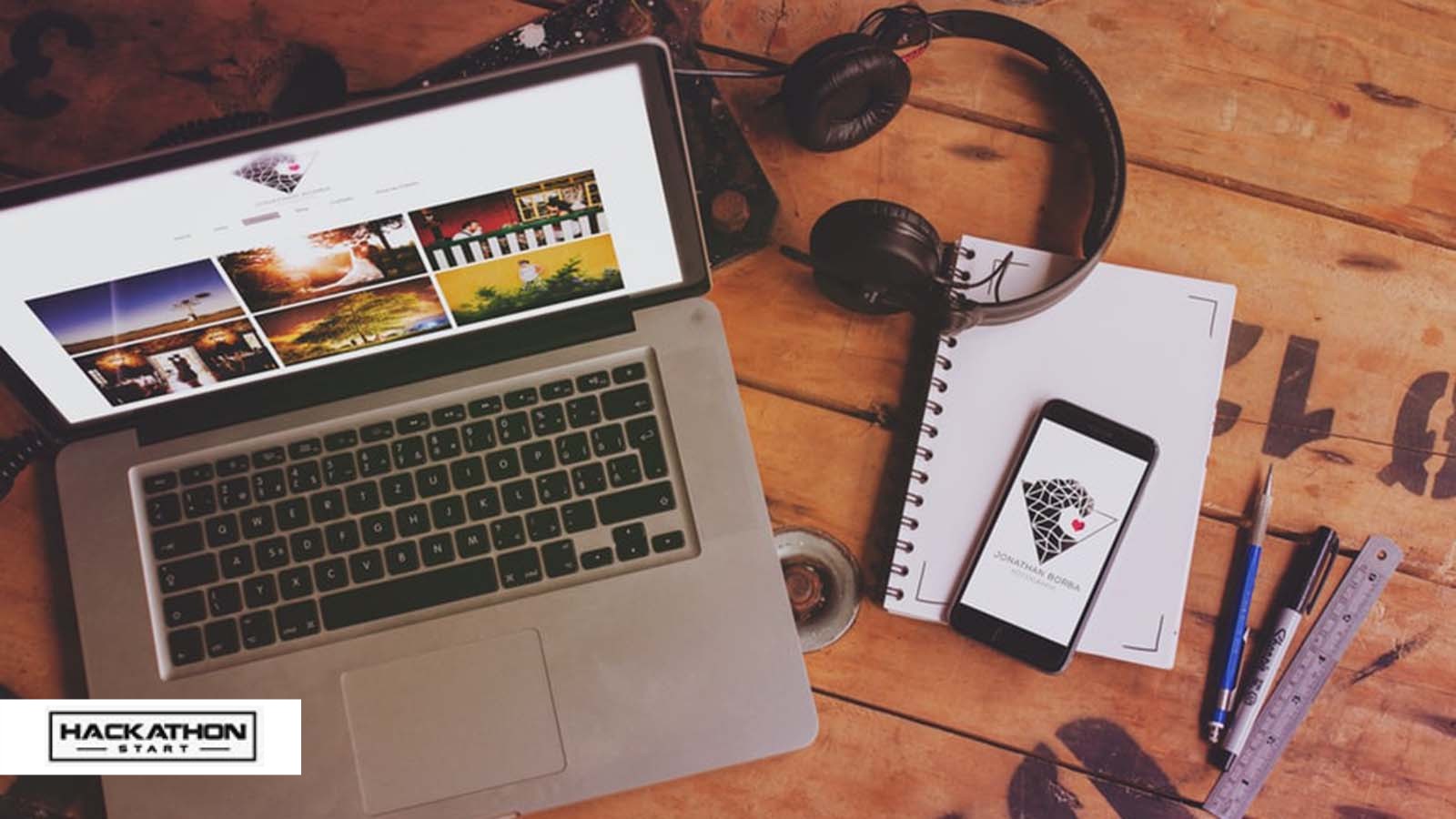 6 dicas para vencer o Hackathon Start | G1