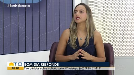 Psicóloga explica como diferenciar solidão e sensação de abandono