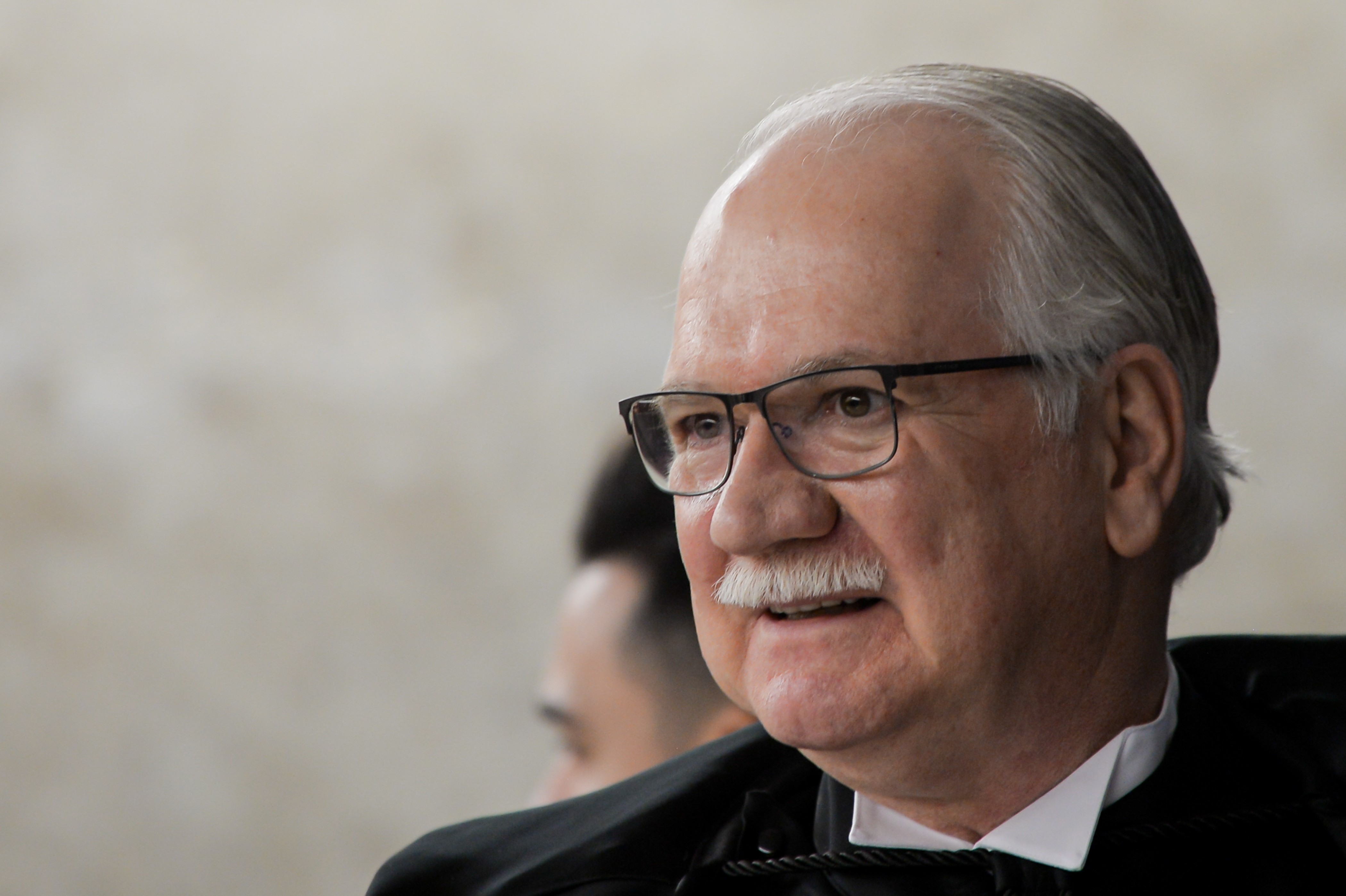 Relembre principais processos conduzidos por Fachin, próximo presidente do STF