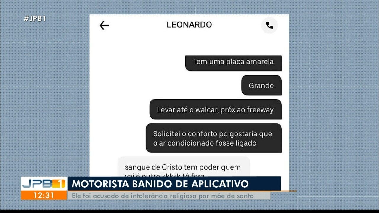 Juiz Choca ao Inverter Acusação de Racismo Religioso e Culpar Mãe de Santo por Intolerância