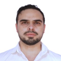 Candidato