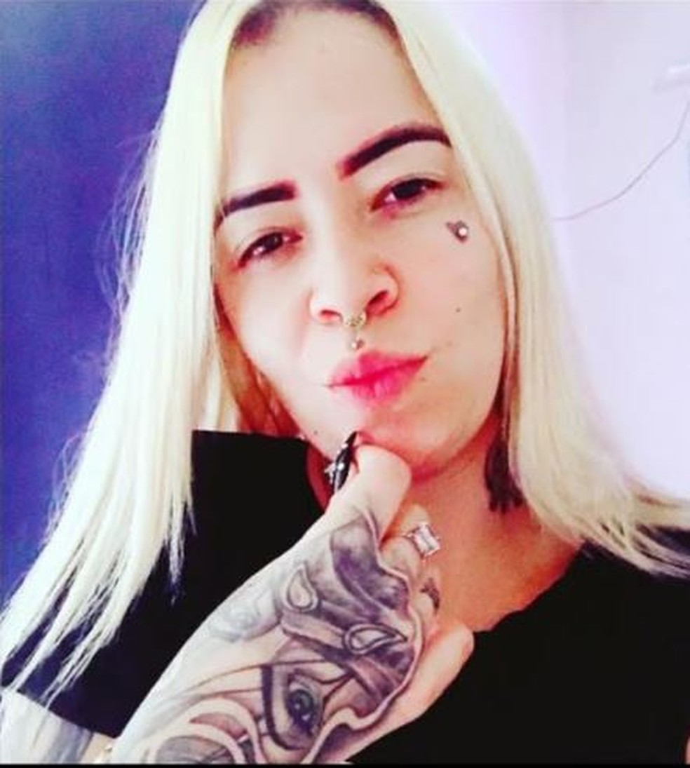 Corpo de garota de programa é achado enterrado na casa de cliente no ABC