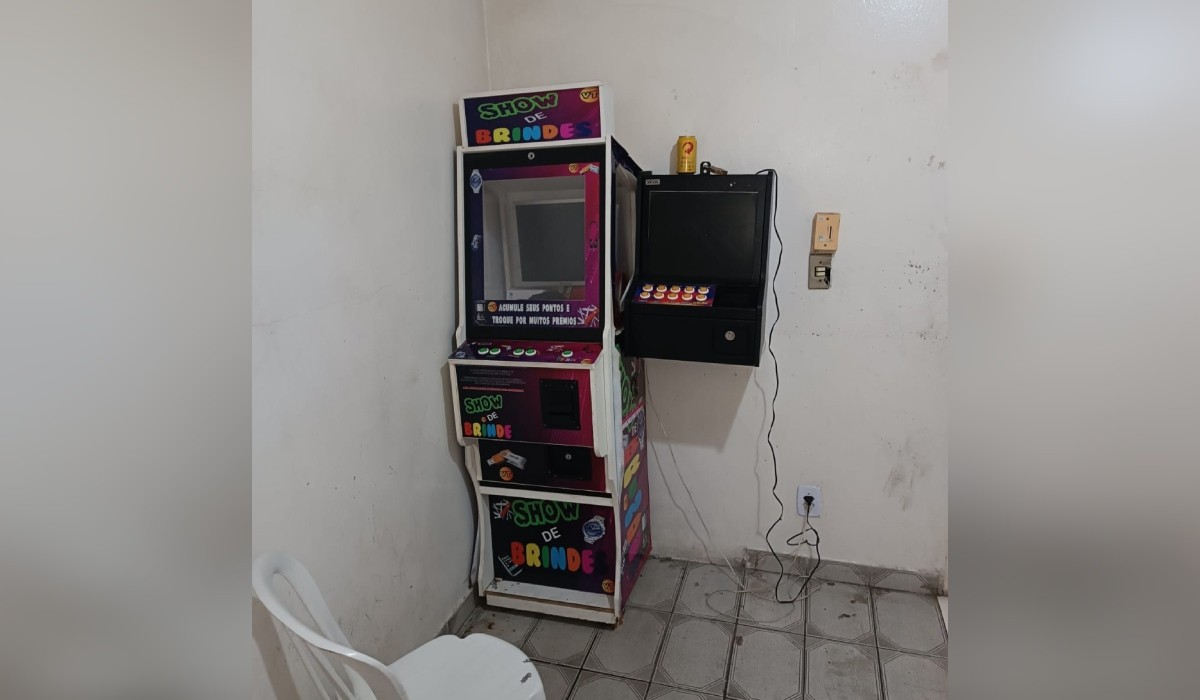 Você Não Tá Convidada pro Meu Bat Mitzvá!