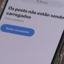 Primeira Turma é composta de cinco ministros; por lá, há menos chances de adiar o julgamento ou levar o tema a plenário físico. Opção tem respaldo do regimento do STF.