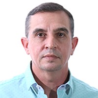 Candidato