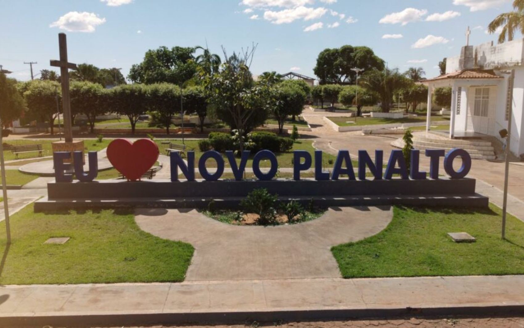 Você Não Tá Convidada pro Meu Bat Mitzvá!