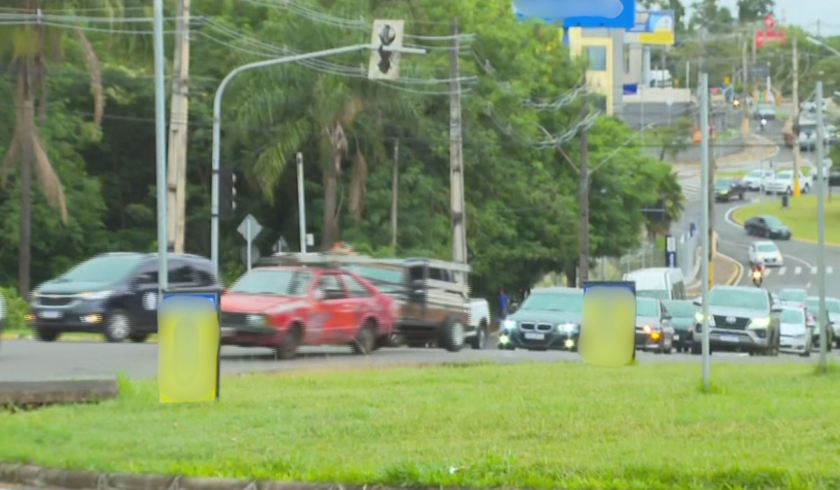 Atraso na transferência de veículos rende quase 5 mil multas em menos de um ano em Presidente Prudente