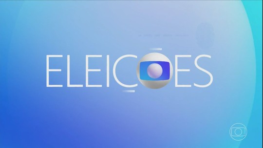 Eleições 2026: o dia dos candidatos ao governo de SP - Programa: SP2 