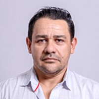 Candidato