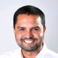 Candidato