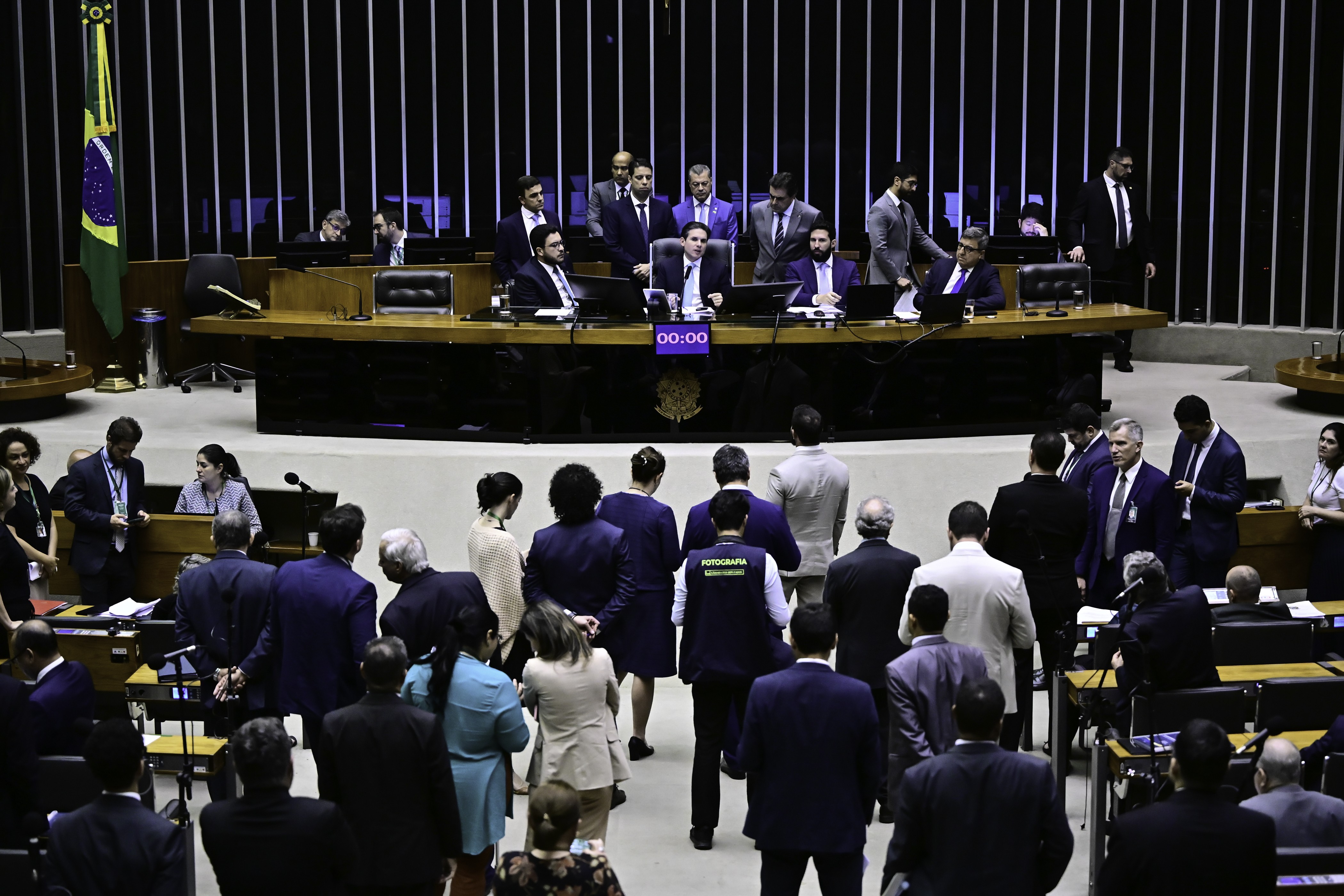 Você Não Tá Convidada pro Meu Bat Mitzvá!