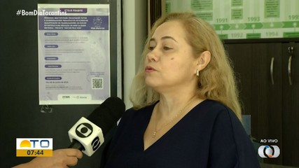 Especialista dá dicas de como evitar os vetores de arbovírus durante período de férias