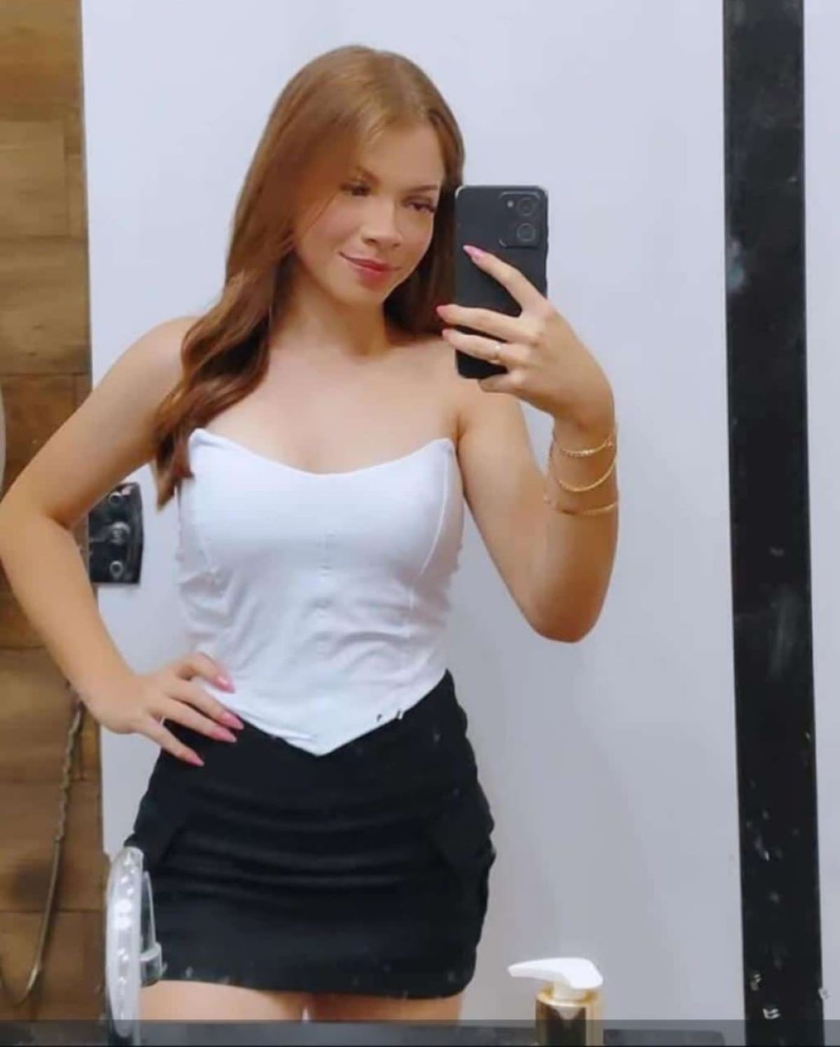 Você Não Tá Convidada pro Meu Bat Mitzvá!