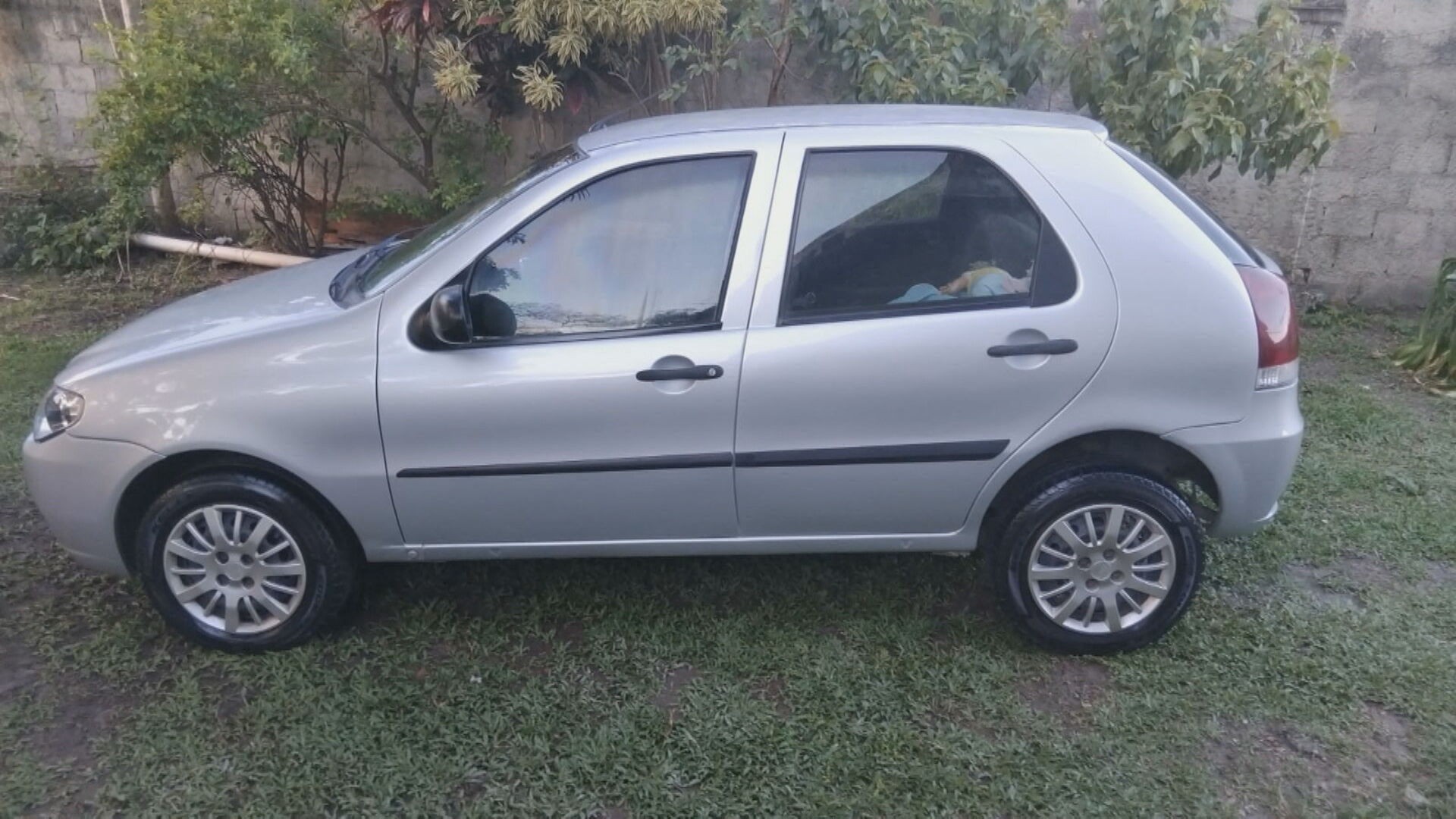 Você Não Tá Convidada pro Meu Bat Mitzvá!