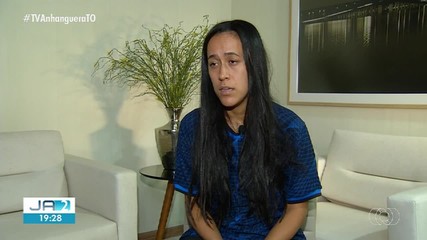Caso Gustavo expõe falhas de proteção após denúncias de ameaças e agressões antes da morte