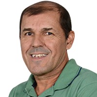 Candidato