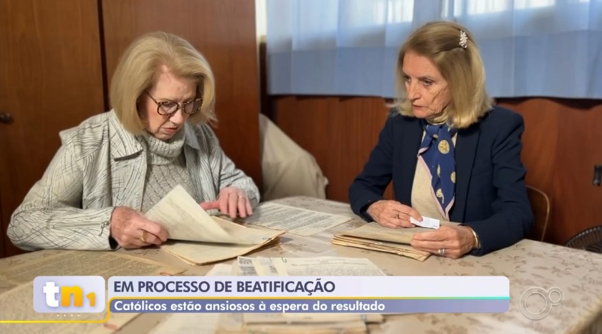Você Não Tá Convidada pro Meu Bat Mitzvá!