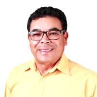 Candidato