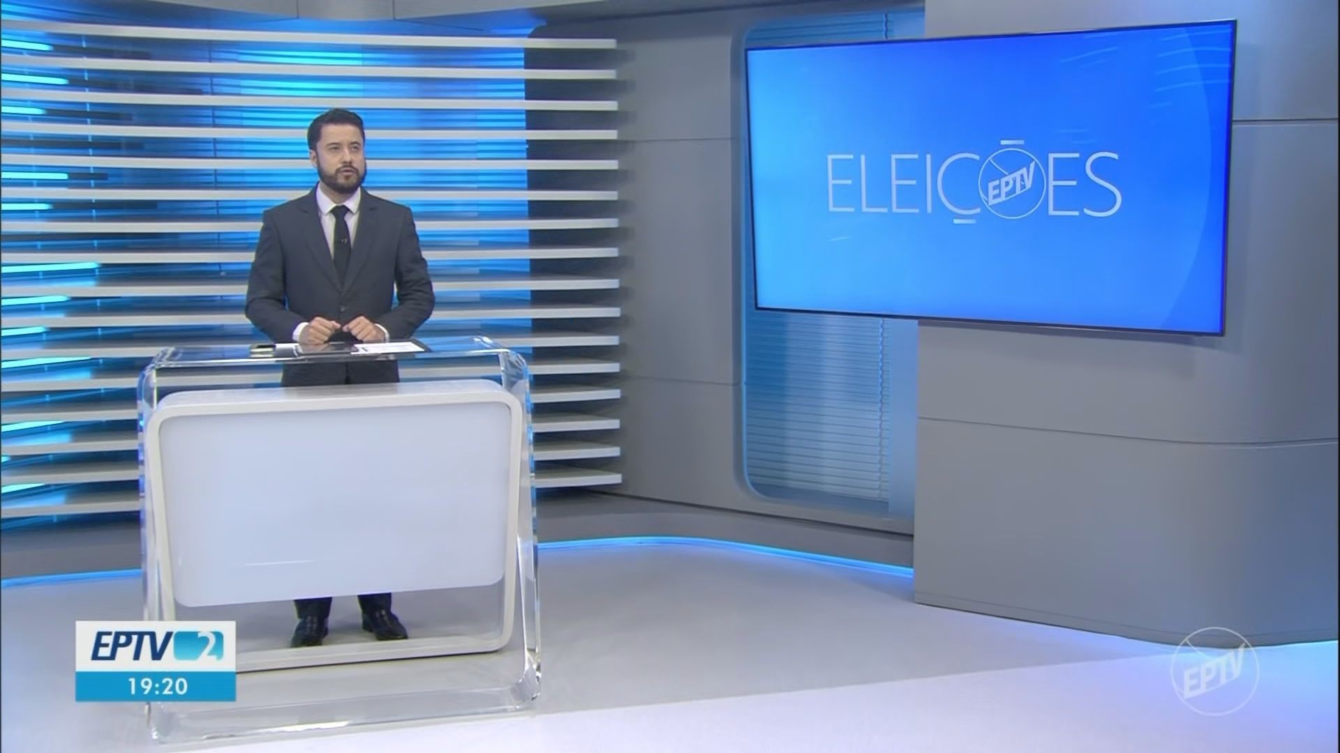 VÍDEOS: EPTV 2 Sul de Minas de quinta-feira, 24 de setembro de 2026