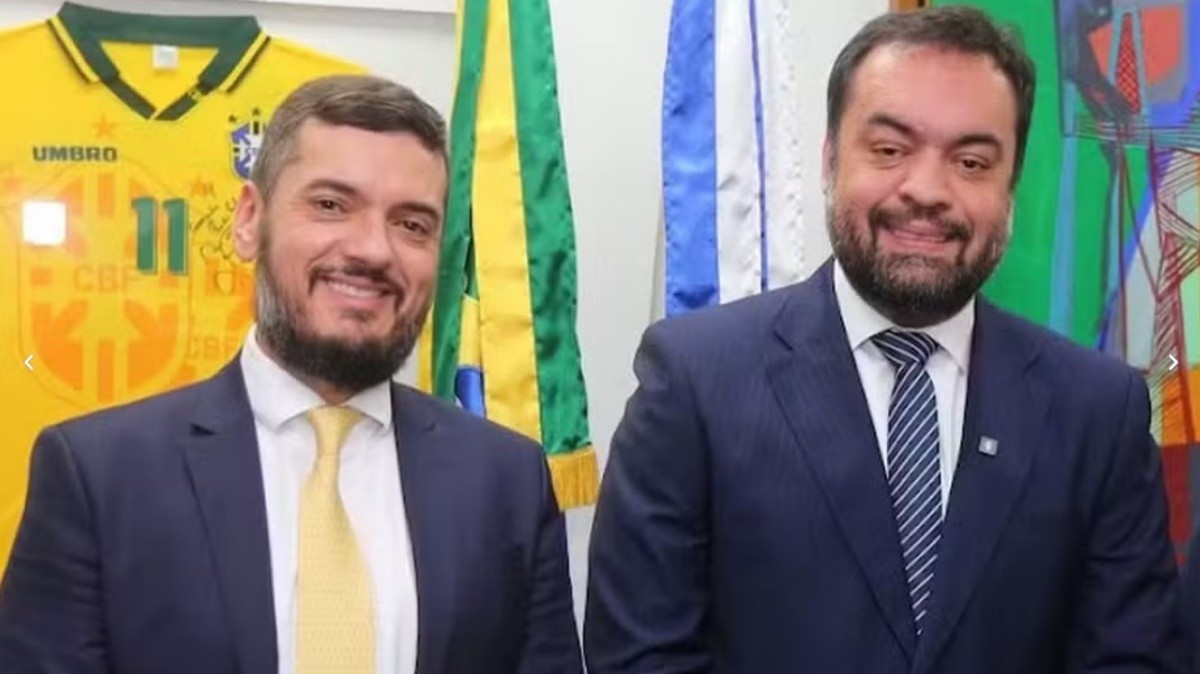 Fim da visita íntima, desconto para devedores, leilão do Batalhão do Leblon: os projetos prioritários do RJ que Castro enviará à Alerj