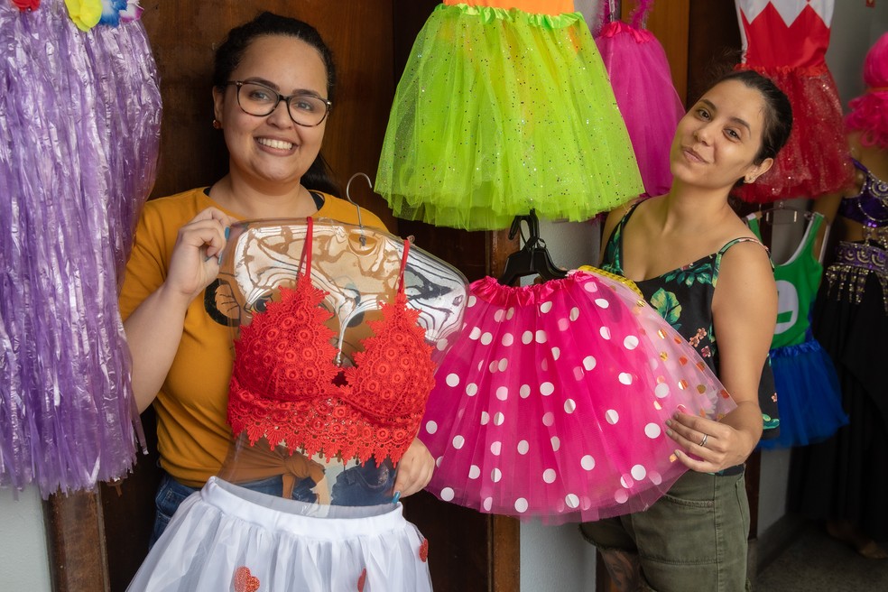 Saia de tule comprar 25 clearance de março