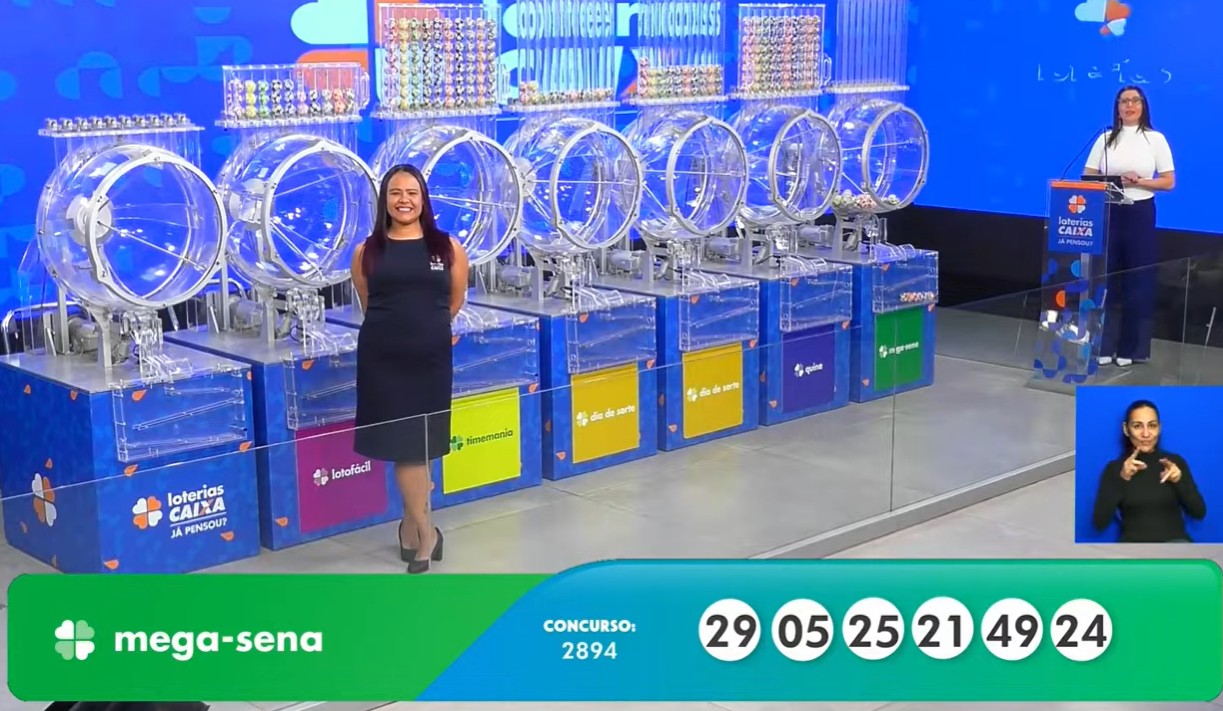 Você Não Tá Convidada pro Meu Bat Mitzvá!