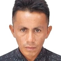 Candidato