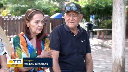Servidores e aposentados denunciam falhas no atendimento do plano de saúde Servir