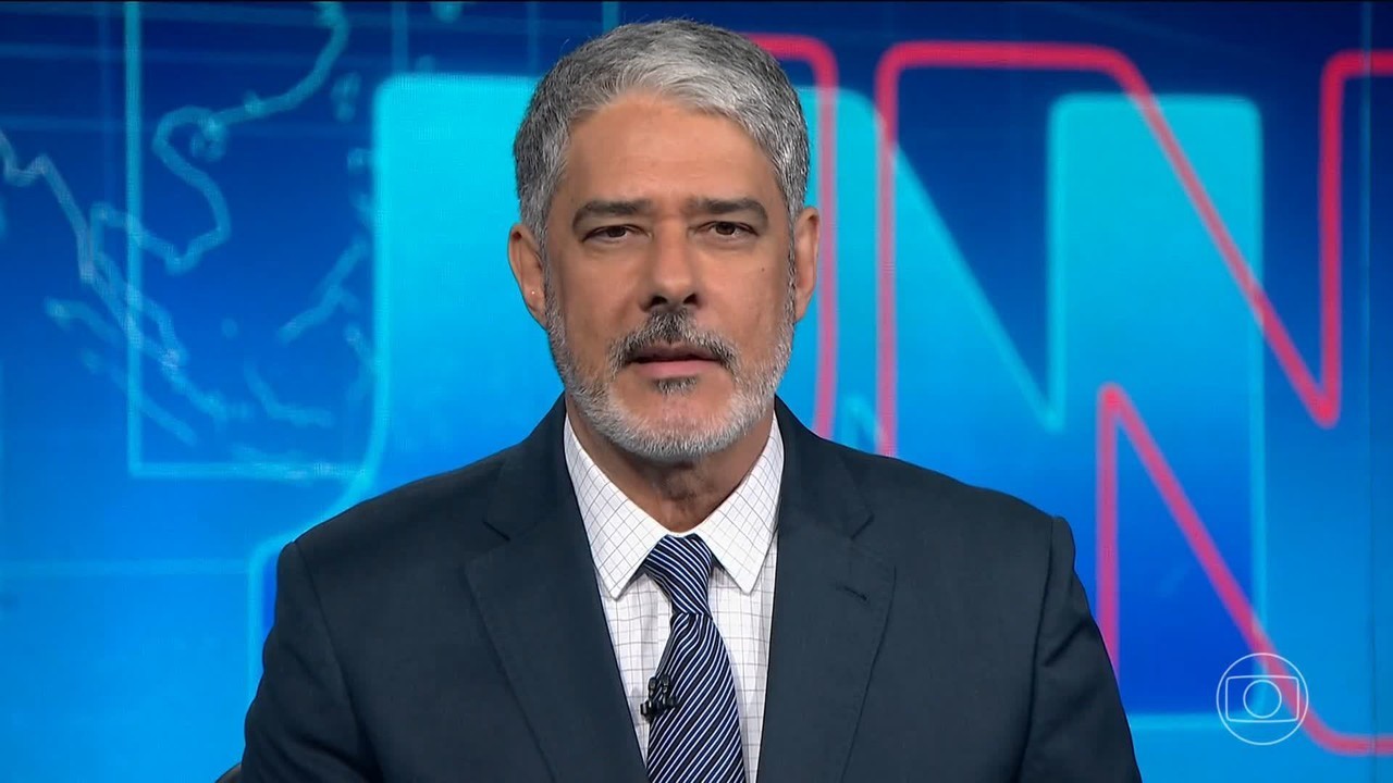 Fraude no INSS: entidade envolvida no esquema chegou a filiar até 1.500 aposentados por hora