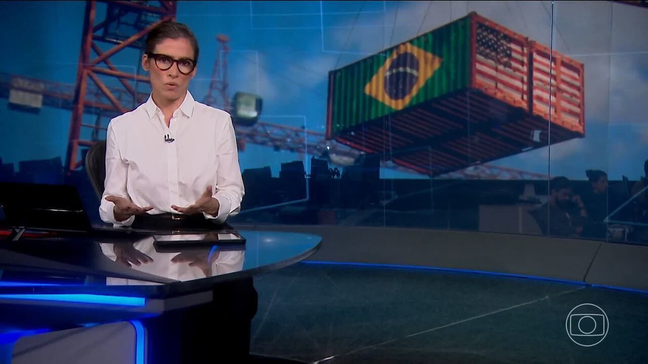 X, de Elon Musk, acusa Brasil de violar acordo jurídico com os EUA em ordens que exigem dados de usuários