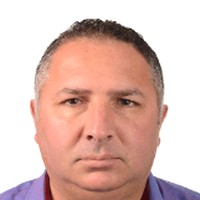 Candidato