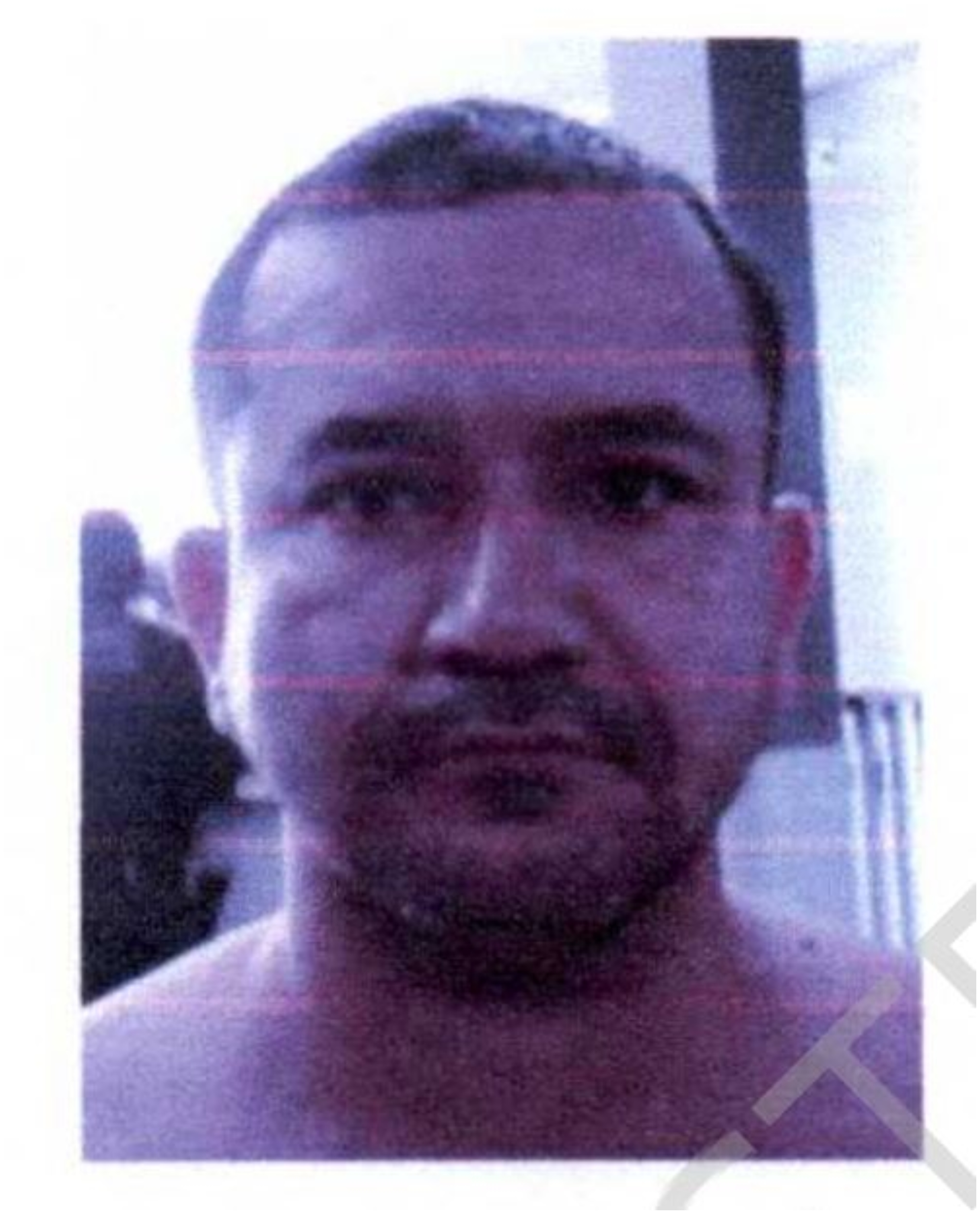 Integrante de facção é condenado a mais de 23 anos de prisão por matar rival em disputa por tráfico