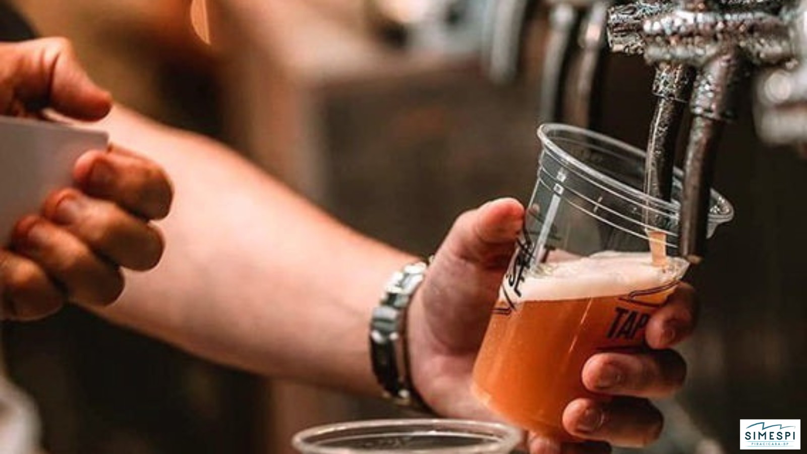 Piracicaba se Destaca na Produção de Cerveja Artesanal