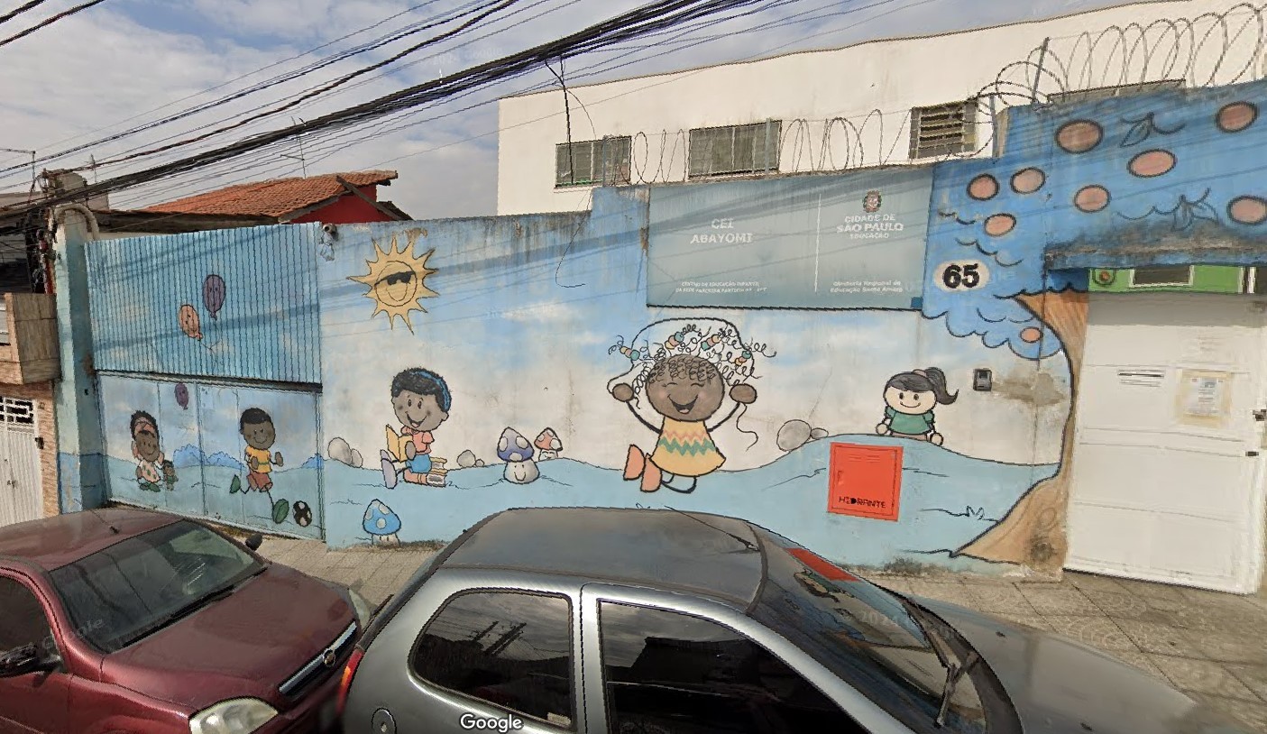 Prefeitura de SP descredencia associação que administrava 8 creches por falhas em prestação de contas, e troca na gestão surpreende funcionários