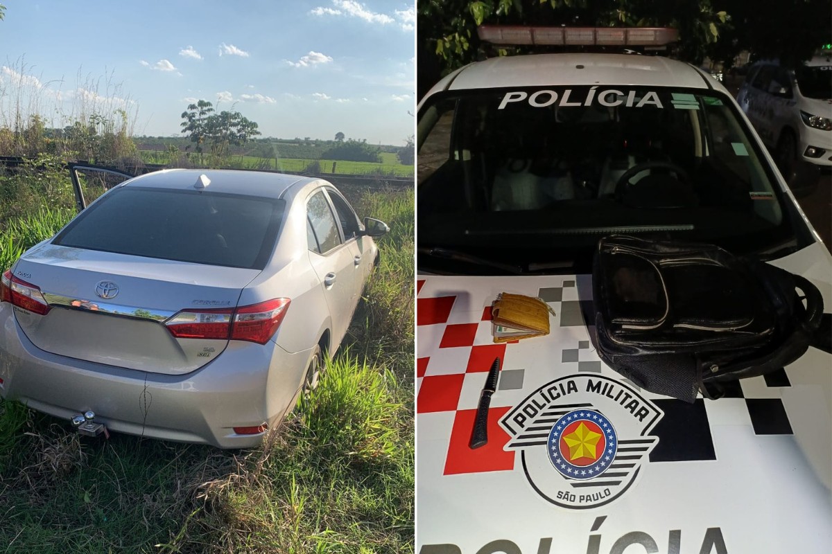 Você Não Tá Convidada pro Meu Bat Mitzvá!