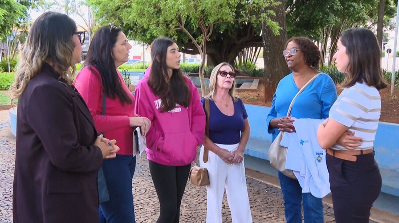 Você Não Tá Convidada pro Meu Bat Mitzvá!