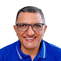 Candidato