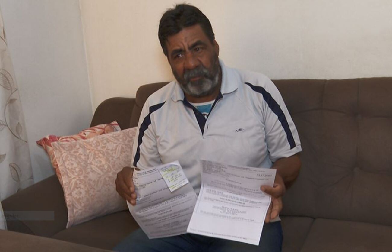 Você Não Tá Convidada pro Meu Bat Mitzvá!