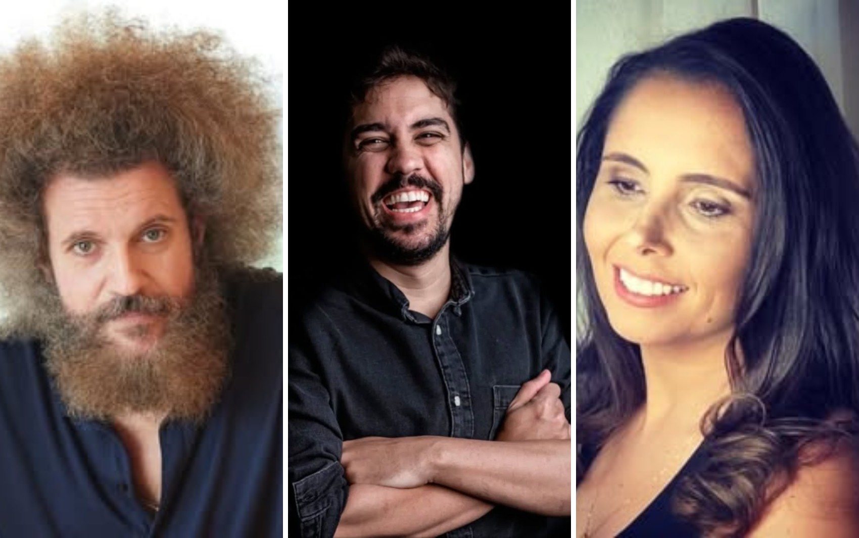 Conecta Insights: evento do mercado publicitário e da comunicação reúne especialistas em Goiás 
