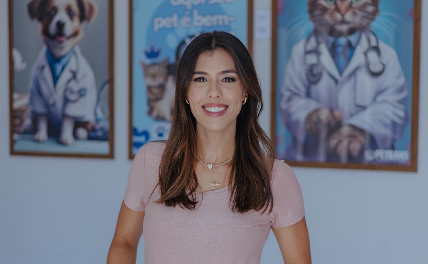 Quem é Maria Porto, deputada mais jovem eleita para Assembleia Legislativa da Paraíba 